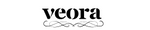 Veora