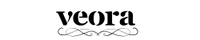 Veora