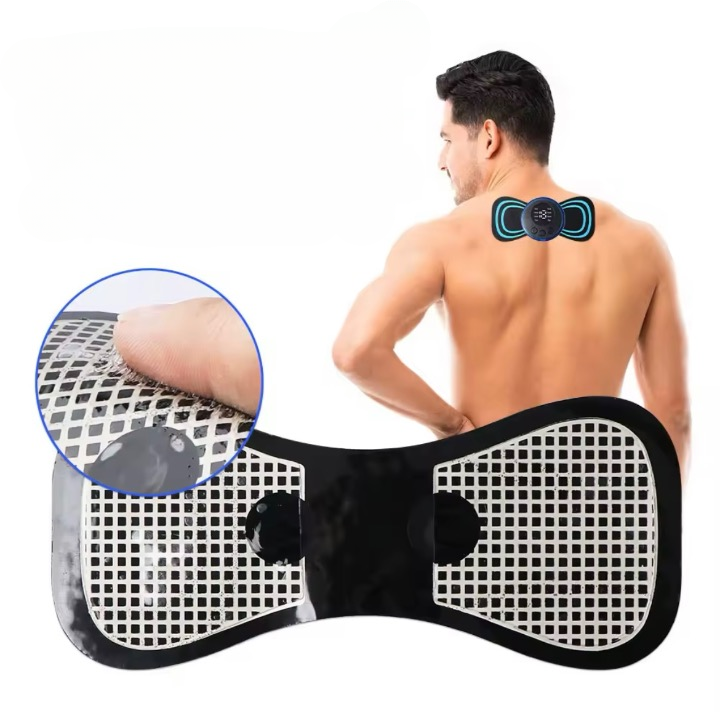Massageverktyg